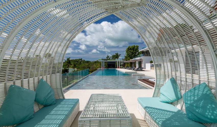 Villa 4769 in Thailand Main Image