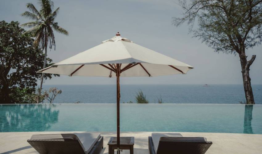 Villa 4770 in Thailand Main Image