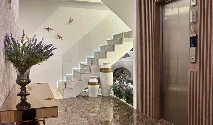 Villa 4775 in Thailand Main Image