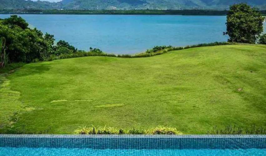 Villa 4776 in Thailand Main Image