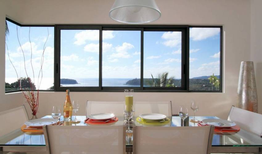 Villa 4779 in Thailand Main Image