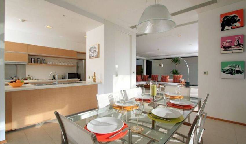 Villa 4779 in Thailand Main Image