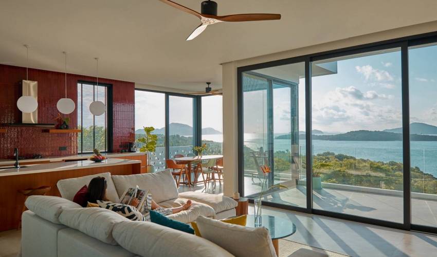 Villa 4788 in Thailand Main Image