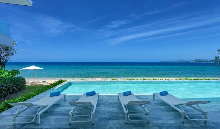 Villa 4789 in Thailand Main Image