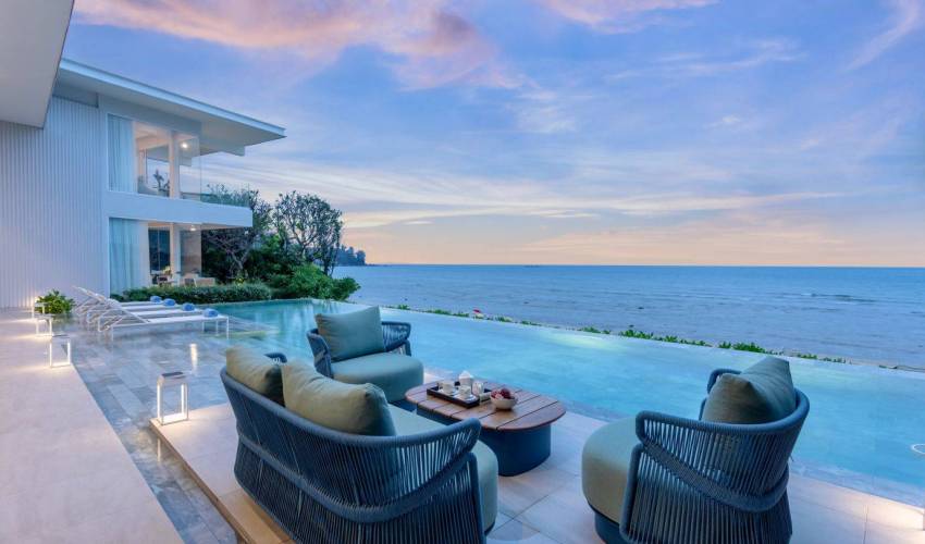 Villa 4789 in Thailand Main Image