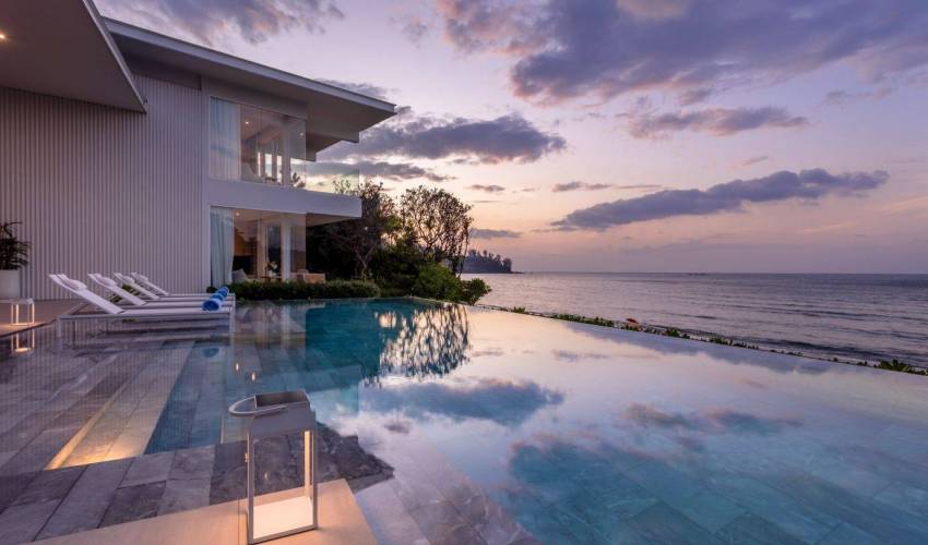 Villa 4789 in Thailand Main Image