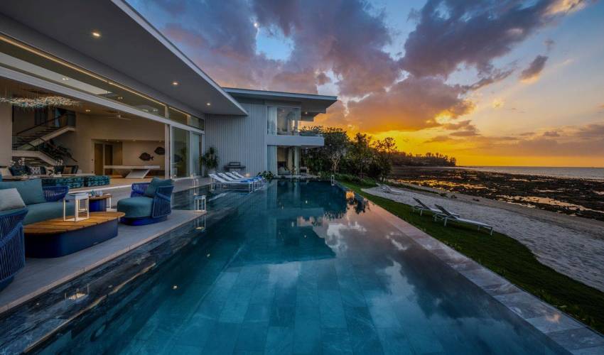 Villa 4789 in Thailand Main Image