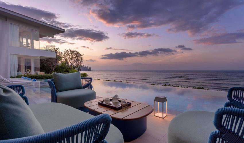 Villa 4789 in Thailand Main Image