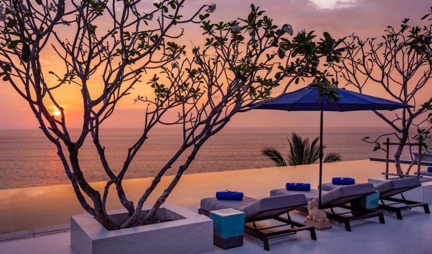 Villa 4791 in Thailand Main Image