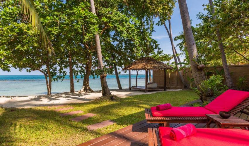 Villa 4793 in Thailand Main Image