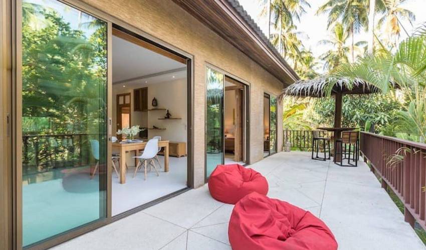 Villa 4794 in Thailand Main Image