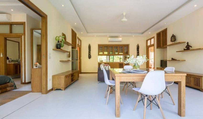 Villa 4794 in Thailand Main Image