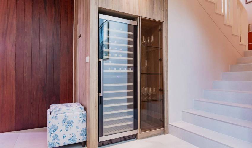 Villa 4797 in Thailand Main Image