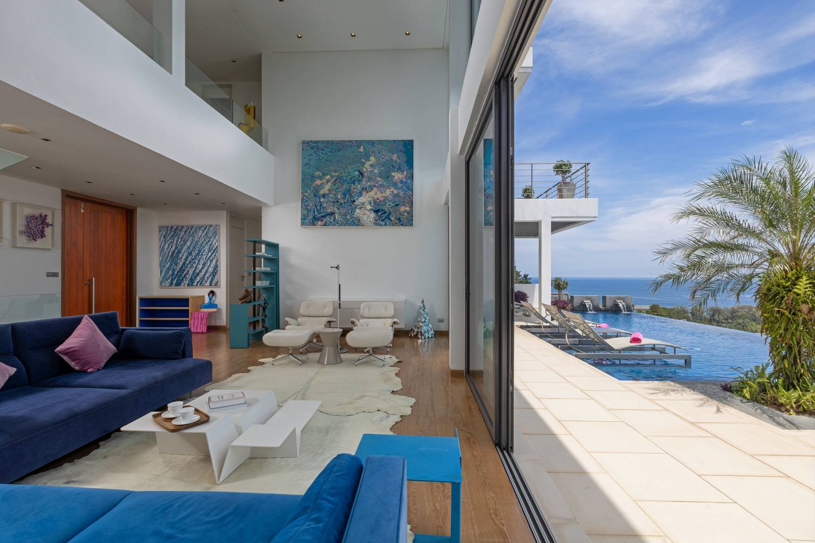 Villa 4798