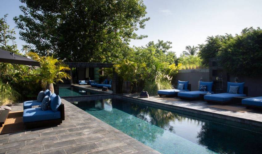 Villa 4877 in Thailand Main Image