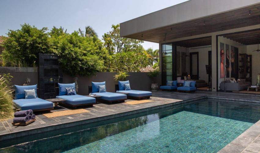 Villa 4877 in Thailand Main Image