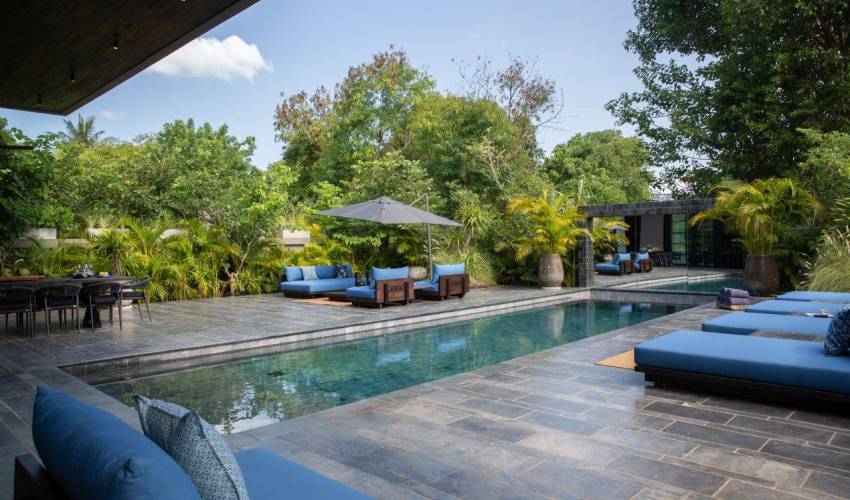 Villa 4877 in Thailand Main Image