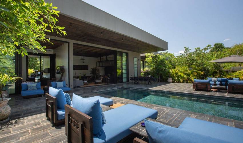 Villa 4877 in Thailand Main Image