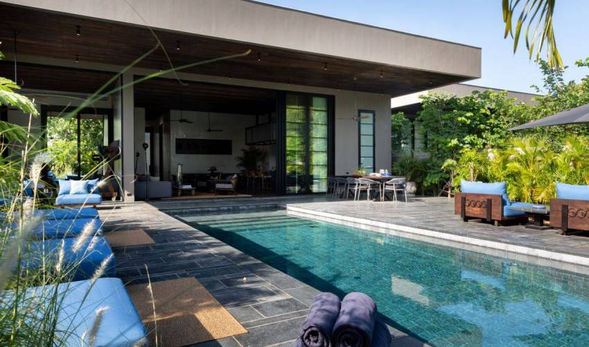 Villa 4877 in Thailand Main Image