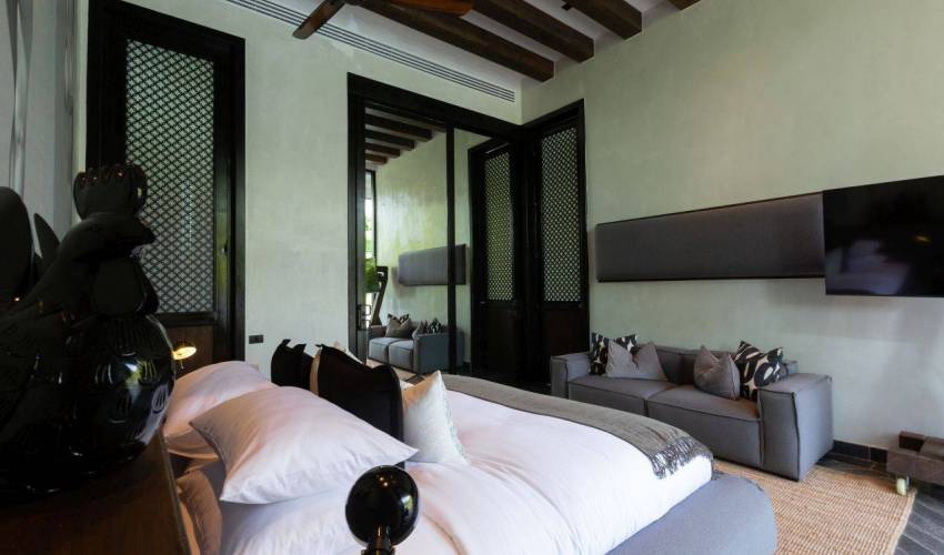 Villa 4878 in Thailand Main Image