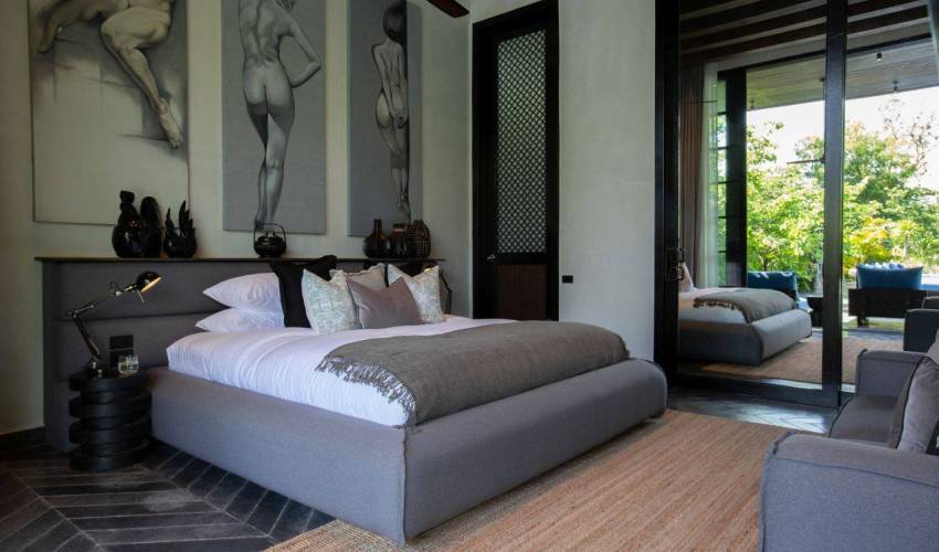 Villa 4878 in Thailand Main Image