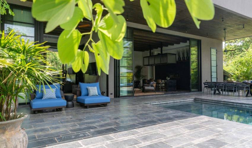 Villa 4879 in Thailand Main Image
