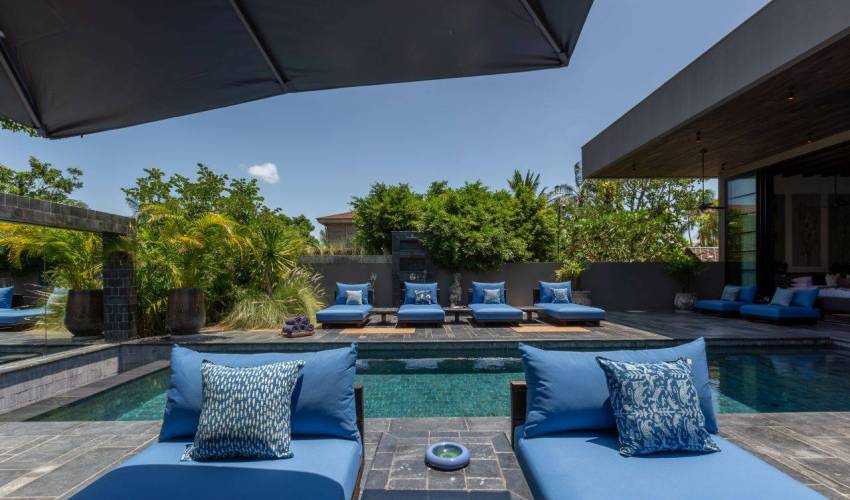 Villa 4879 in Thailand Main Image