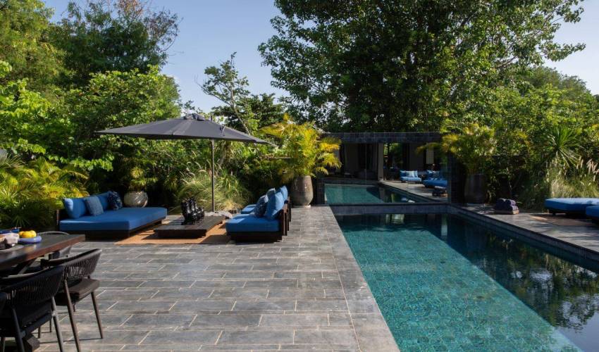 Villa 4879 in Thailand Main Image