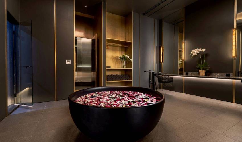 Villa 4880 in Thailand Main Image