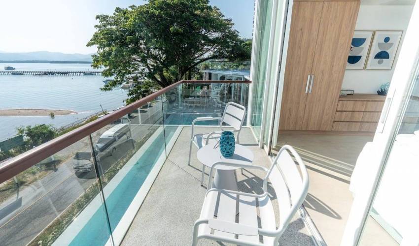 Villa 4881 in Thailand Main Image