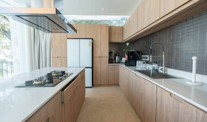 Villa 4881 in Thailand Main Image