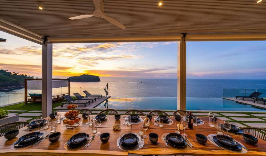 Villa 4887 in Thailand Main Image