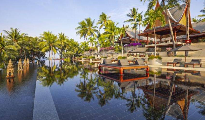 Villa 4157 in Thailand Main Image