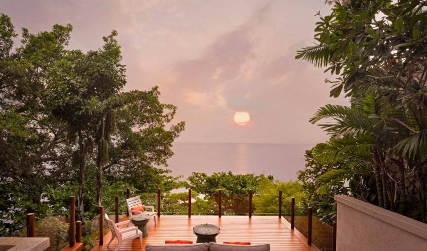 Villa 4157 in Thailand Main Image