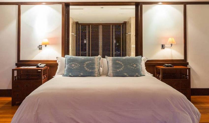 Villa 4888 in Thailand Main Image