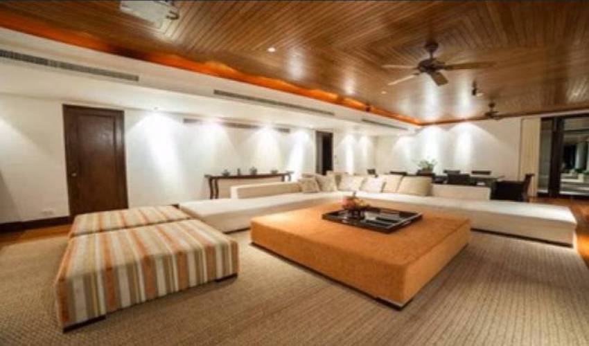 Villa 4888 in Thailand Main Image