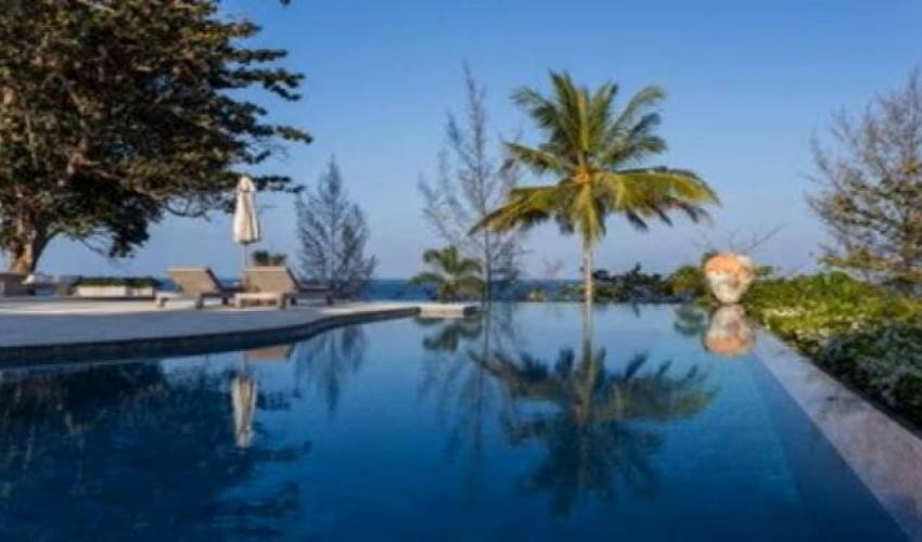 Villa 4888 in Thailand Main Image