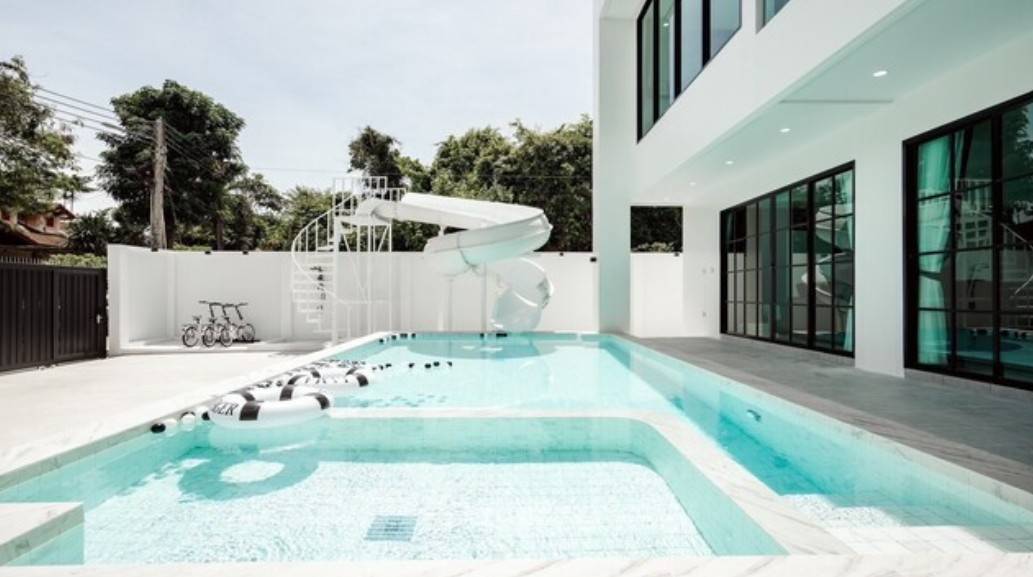 Villa 4891