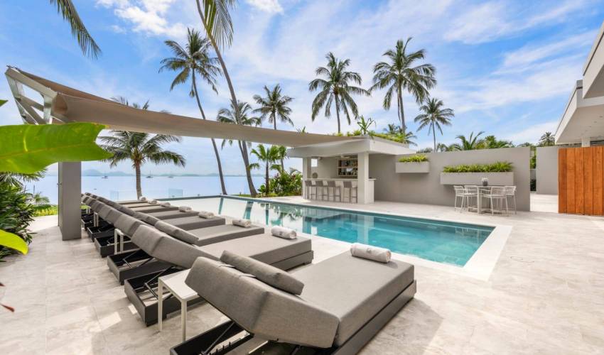 Villa 4896 in Thailand Main Image