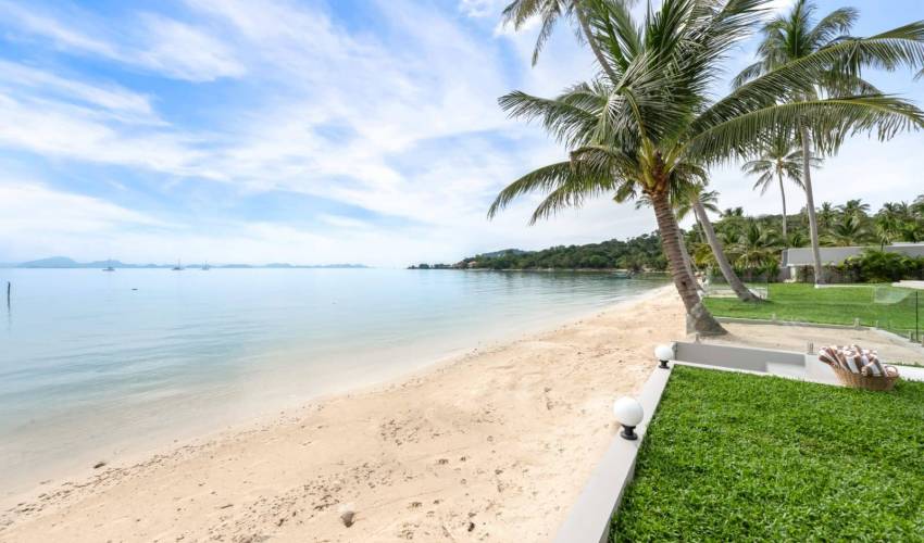 Villa 4896 in Thailand Main Image