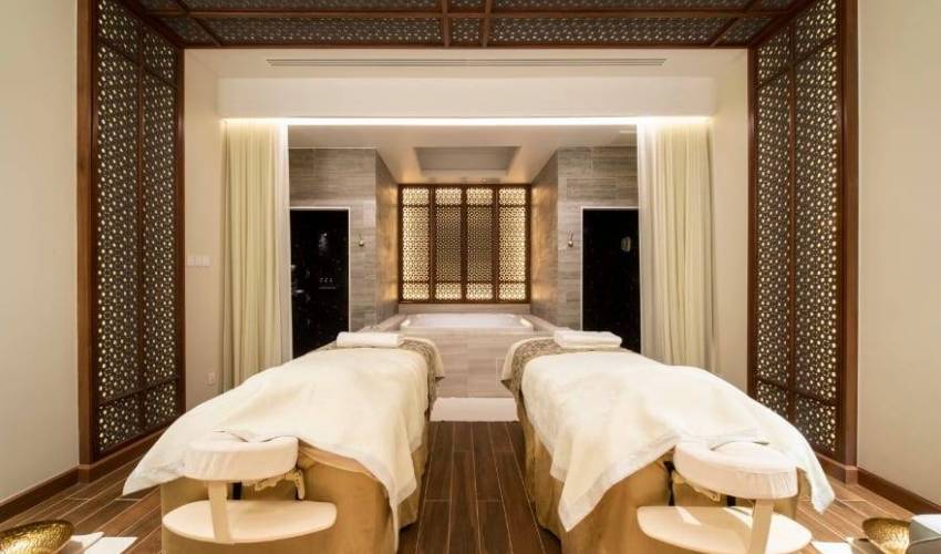 Villa 4899 in Thailand Main Image