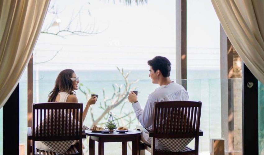 Villa 4900 in Thailand Main Image