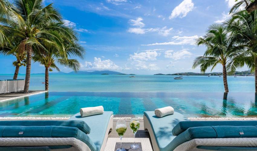 Villa 4902 in Thailand Main Image