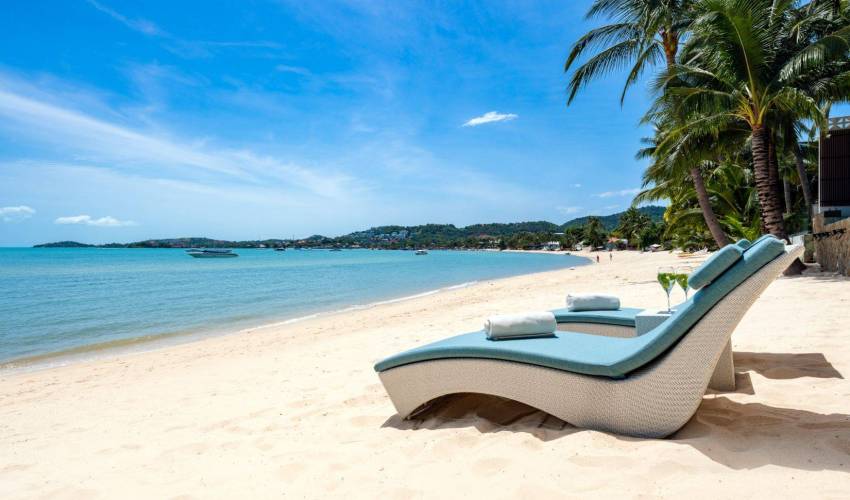 Villa 4902 in Thailand Main Image