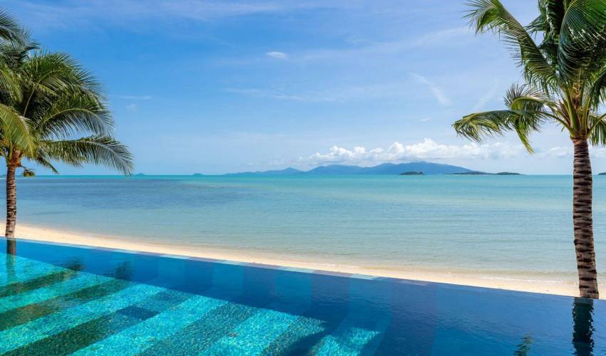 Villa 4902 in Thailand Main Image