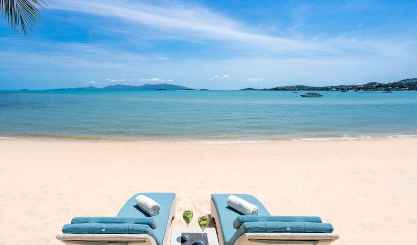 Villa 4902 in Thailand Main Image