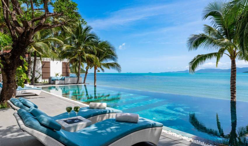 Villa 4902 in Thailand Main Image