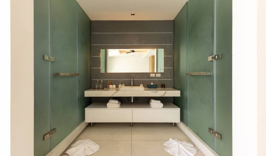 Villa 4908 in Thailand Main Image