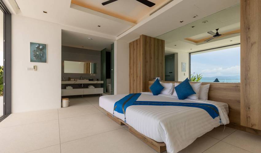 Villa 4908 in Thailand Main Image