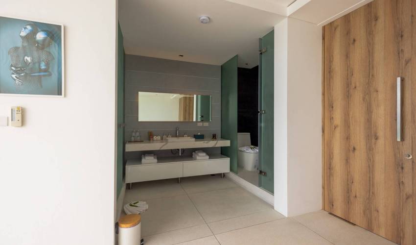 Villa 4908 in Thailand Main Image